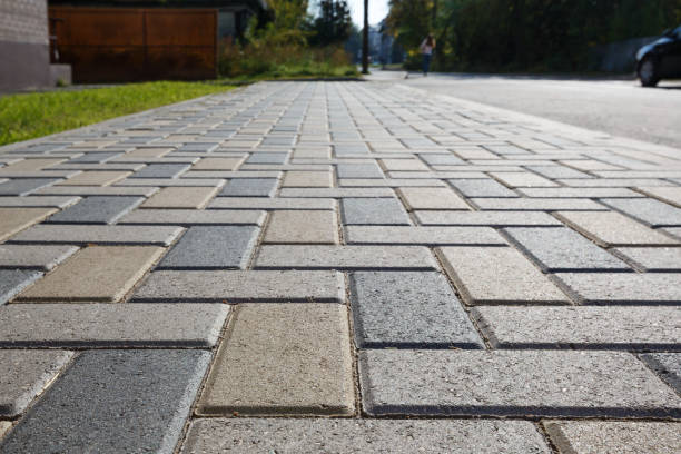 Best Interlocking Driveway Pavers  in Wellford, SC