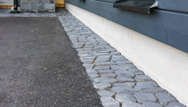 Best Driveway Paving Contractor  in Wellford, SC