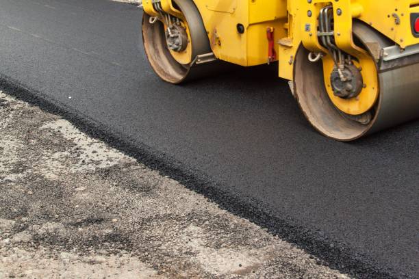 Best Driveway Pavers for Homes  in Wellford, SC